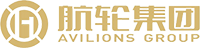 CMS,免费CMS,免费开源Java CMS,CMS系统,Java CMS,CMS内容管理系统,企业CMS,HTML网页模板,CMS模板,CMS源码,网站源码,信创系统软件,安可系统,网站建设,模板网站,建站模板,建站工具,建站平台,建站工具