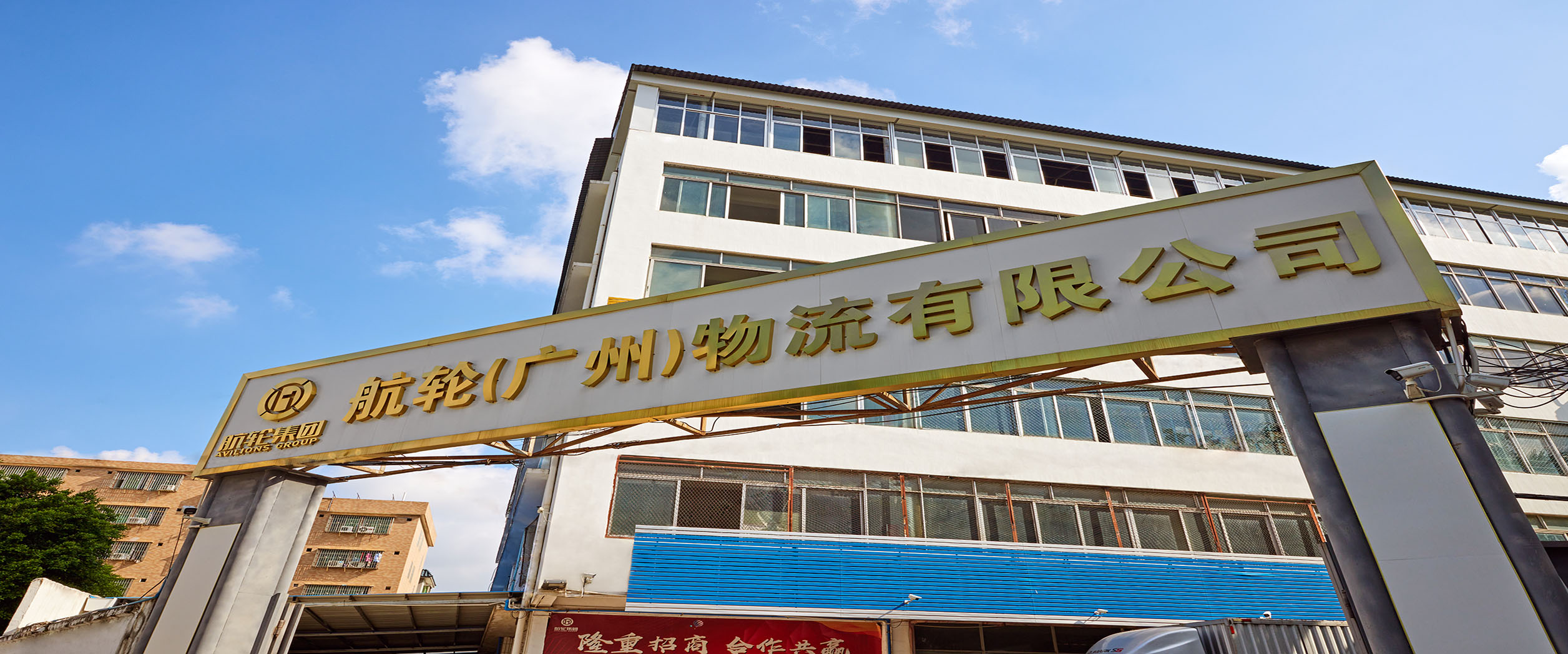 CMS,免费CMS,免费开源Java CMS,CMS系统,Java CMS,CMS内容管理系统,企业CMS,HTML网页模板,CMS模板,CMS源码,网站源码,信创系统软件,安可系统,网站建设,模板网站,建站模板,建站工具,建站平台,建站工具